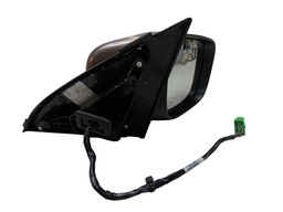 RETROVISOR DIREITO VOLVO XC60 2014 2015 A 2017