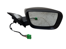 RETROVISOR DIREITO VOLVO XC60 2014 2015 A 2017