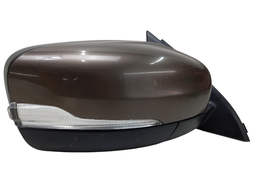 RETROVISOR DIREITO VOLVO XC60 2014 2015 A 2017