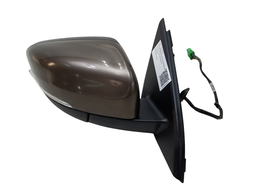 RETROVISOR DIREITO VOLVO XC60 2014 2015 A 2017