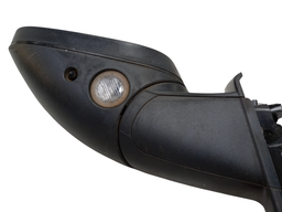 RETROVISOR ESQUERDO VOLVO XC60 2014 2015 A 2017