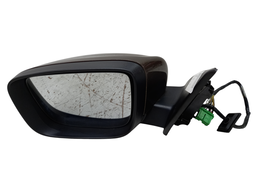 RETROVISOR ESQUERDO VOLVO XC60 2014 2015 A 2017