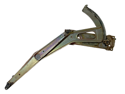 MÁQUINA VIDRO DIANTEIRA ESQUERDA KADETT IPANEMA MONZA 89/98 