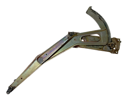 MÁQUINA VIDRO DIANTEIRA ESQUERDA KADETT IPANEMA MONZA 89/98 