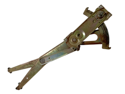 MÁQUINA VIDRO DIANTEIRA DIREITA KADETT IPANEMA MONZA 89/98