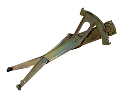 MÁQUINA VIDRO DIANTEIRA DIREITA KADETT IPANEMA MONZA 89/98