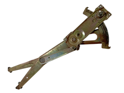 MÁQUINA VIDRO DIANTEIRA DIREITA KADETT IPANEMA MONZA 89/98