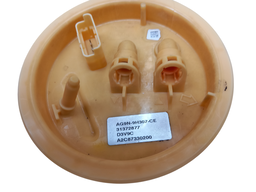 BOMBA COMBUSTÍVEL VOLVO XC60 S60 S80 T5 2.0 GAS 2010 A 2018