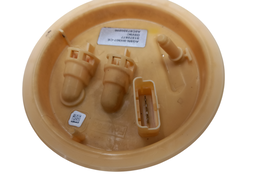 BOMBA COMBUSTÍVEL VOLVO XC60 S60 S80 T5 2.0 GAS 2010 A 2018