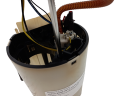 BOMBA COMBUSTÍVEL VOLVO XC60 S60 S80 T5 2.0 GAS 2010 A 2018