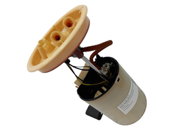 BOMBA COMBUSTÍVEL VOLVO XC60 S60 S80 T5 2.0 GAS 2010 A 2018