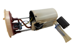 BOMBA COMBUSTÍVEL VOLVO XC60 S60 S80 T5 2.0 GAS 2010 A 2018