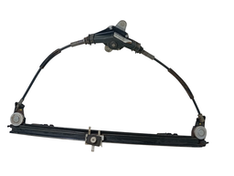 MÁQUINA VIDRO DIANTEIRA DIREITA PALIO SIENA 4P 2004/2012