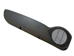 PORTA OBJETOS PORTA DIANTEIRA ESQUERDA PALIO SIENA 4P 96/07