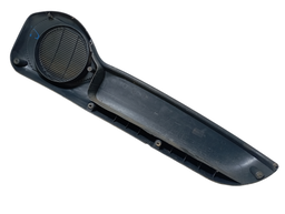 PORTA OBJETOS PORTA DIANTEIRA ESQUERDA PALIO SIENA 4P 96/07