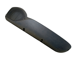 PORTA OBJETOS PORTA DIANTEIRA DIREITA PALIO SIENA 4P 96/07