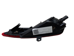 LENTE REFLETOR PARACHOQUE TRASEIRO DIREITO VOLVO XC60 14/17