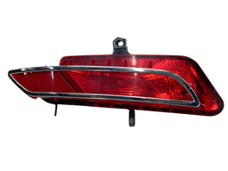 Lente Refletor Parachoque Traseiro Direito Volvo XC60 14/17