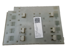 CAIXA FUSÍVEIS VOLVO XC60 2.0 T5 2014/2017 COD.BG9T14C256HA