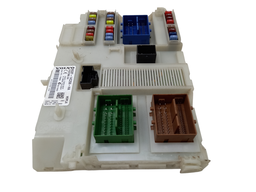 CAIXA FUSÍVEIS VOLVO XC60 2.0 T5 2014/2017 COD.BG9T14C256HA