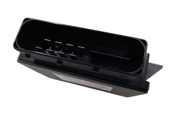 MODULO FREIO ESTACIONAMENTO VOLVO XC60 COD A2C53296349