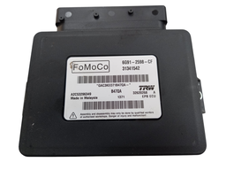 Modulo Freio Estacionamento Volvo Xc60 Cod A2C53296349