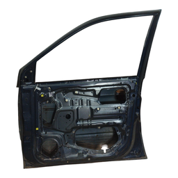 PORTA DIANTEIRA DIREITA SPACE WAGON 1992 A 2000