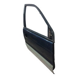 PORTA DIANTEIRA DIREITA SPACE WAGON 1992 A 2000