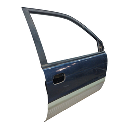 PORTA DIANTEIRA DIREITA SPACE WAGON 1992 A 2000