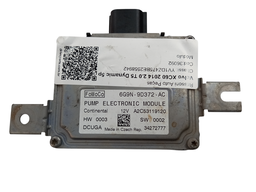  MÓDULO BOMBA COMBUSTÍVEL VOLVO XC60 2.0 T5 COD A2C53119120