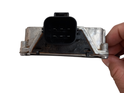  MÓDULO BOMBA COMBUSTÍVEL VOLVO XC60 2.0 T5 COD A2C53119120