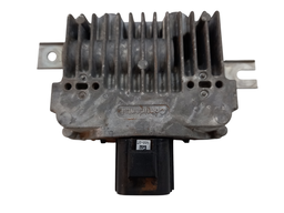  Módulo Bomba Combustível Volvo XC60 2.0 T5 Cod A2C53119120
