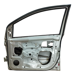 PORTA DIANTEIRA DIREITA CHERY FACE 2010 A 2015 C/ DETALHE