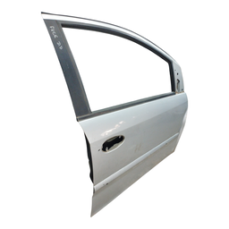 PORTA DIANTEIRA DIREITA CHERY FACE 2010 A 2015 C/ DETALHE