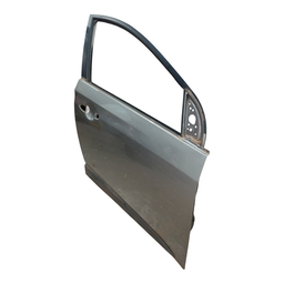 PORTA DIANTEIRA DIREITA HB20X 2013 2014 A 2019