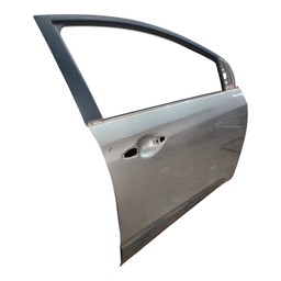 PORTA DIANTEIRA DIREITA HB20X 2013 2014 A 2019