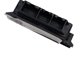 MODULO SENSOR ESTACIONAMENTO VOLVO XC60 COD 31314152