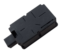 MODULO IGNIÇÃO VOLVO XC60 2.0 2010 2017 COD 31407099