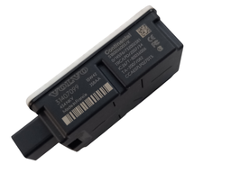 MODULO IGNIÇÃO VOLVO XC60 2.0 2010 2017 COD 31407099