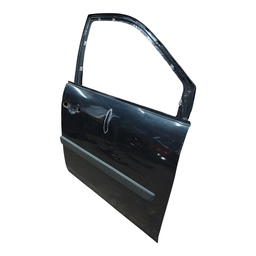 PORTA DIANTEIRA DIREITA LIVINA 2010 A 2014