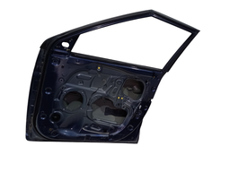 PORTA DIANTEIRA DIREITA CRETA 2017 2018 A 2024