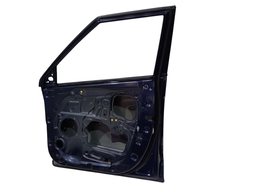 PORTA DIANTEIRA DIREITA CRETA 2017 2018 A 2024