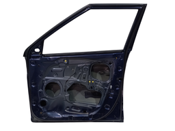 PORTA DIANTEIRA DIREITA CRETA 2017 2018 A 2024