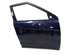 PORTA DIANTEIRA DIREITA CRETA 2017 2018 A 2024