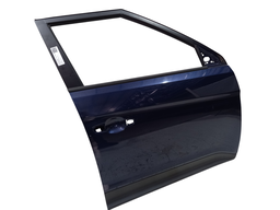 PORTA DIANTEIRA DIREITA CRETA 2017 2018 A 2024