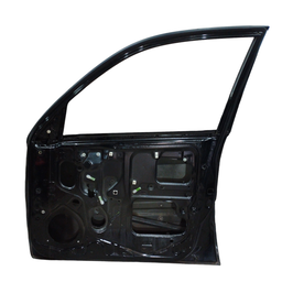 PORTA DIANTEIRA DIREITA TOYOTA RAV4 2001 A 2005