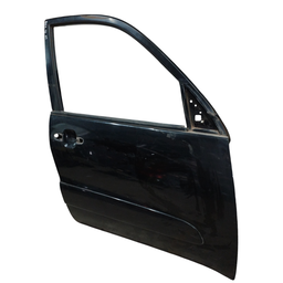 PORTA DIANTEIRA DIREITA TOYOTA RAV4 2001 A 2005