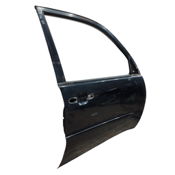 PORTA DIANTEIRA DIREITA TOYOTA RAV4 2001 A 2005