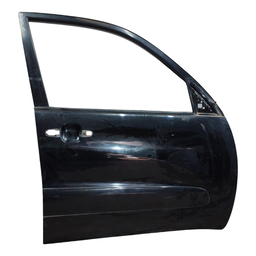 Porta Dianteira Direita Toyota Rav4 2001 a 2005
