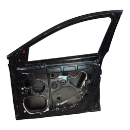 PORTA DIANTEIRA DIREITA FLUENCE 2011 2012 A 2018